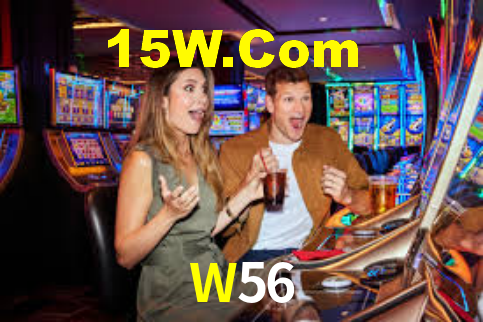 Premium Interface W56