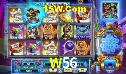 W56