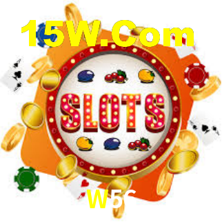W56,W56 Game