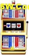 Weekend Specials W56