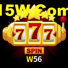 Game Statistics W56