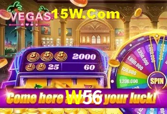 W56 Bet