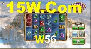 Player Reviews W56