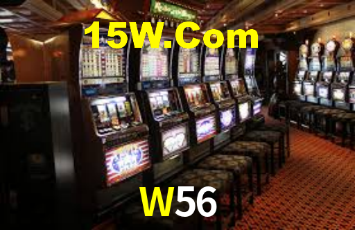 Spaceman Game W56