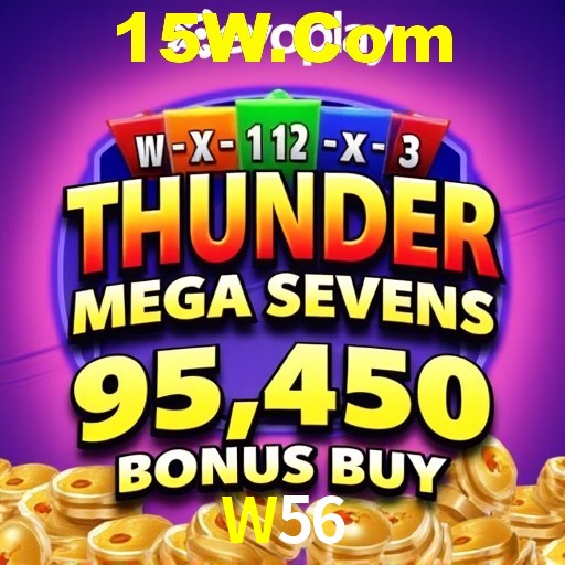cassino W56