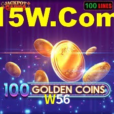 Secure Login W56