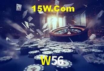 W56,W56 Game
