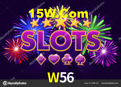 Blackjack Table W56