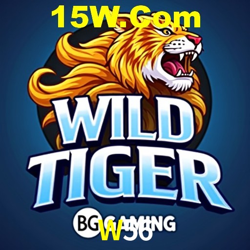 W56