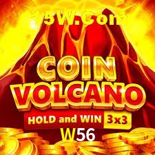 Flash Promotion W56