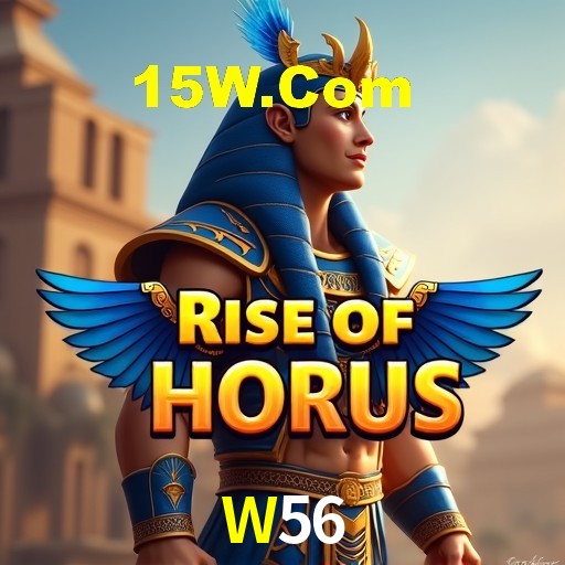 Casino VIP W56