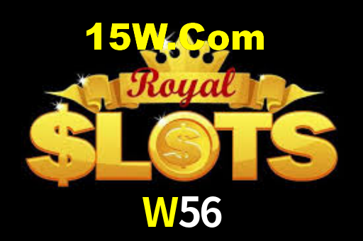 Crash Games Statistics W56