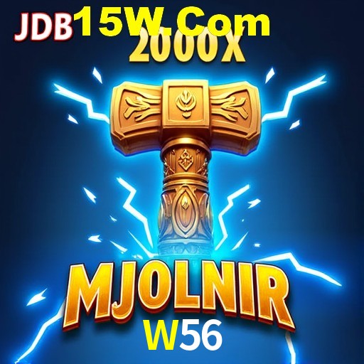 W56 Bet