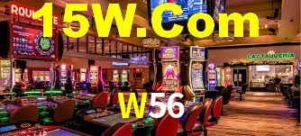 Football Betting W56