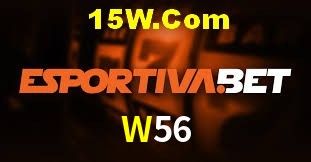 Platform Technology W56