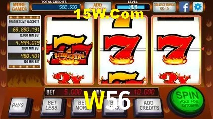 W56