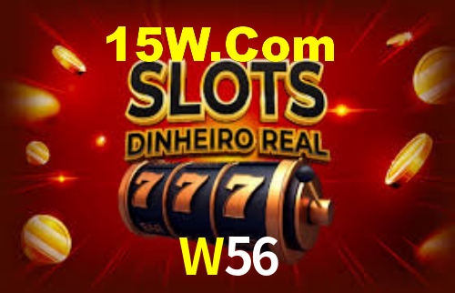 W56 Bet
