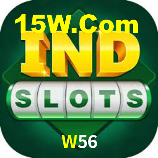 Instant EasyPaisa W56