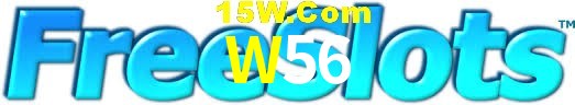 API Integration W56