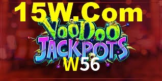 Games Directory W56