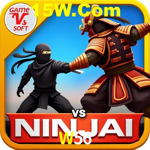 Descubra a Magia dos Jogos de Arcade no W56