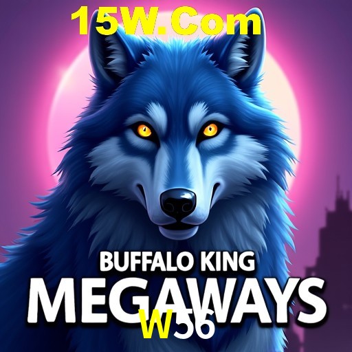 Descubra a Magia dos Jogos de Arcade no W56
