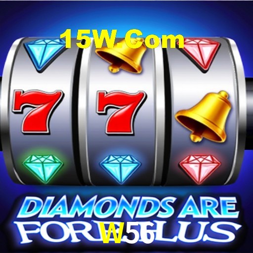 Mesa de Blackjack W56