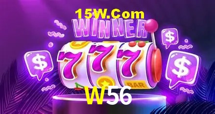 Segurança 2FA W56