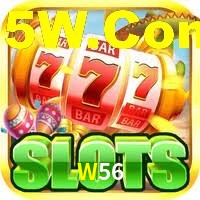 Sports Statistics W56