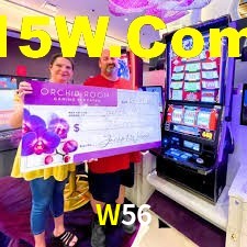 2FA Security W56