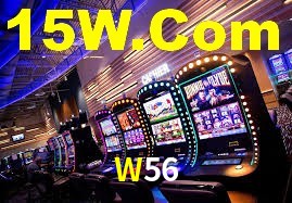 Basketball Betting W56