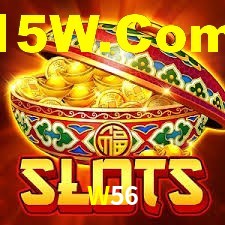 Tennis Betting W56