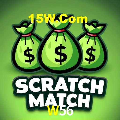 Estatísticas Crash Games W56