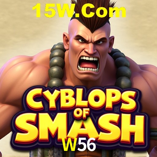 Desvendando o Mundo dos Jogos Virtuais na W56