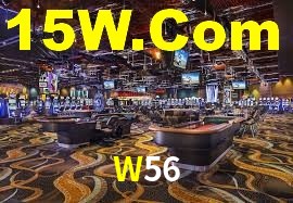 Bonus Features W56