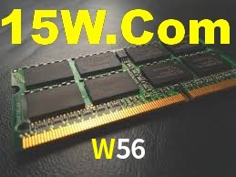 Live Casino W56