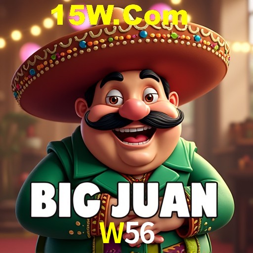 Desvendando o Mundo dos Jogos Virtuais na W56