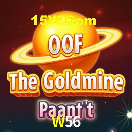Jogo Spaceman W56