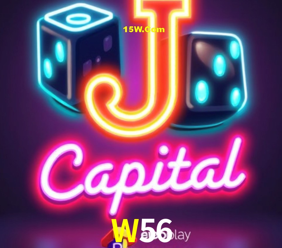 Apostas de Futebol W56
