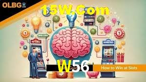 Seasonal Promotions W56
