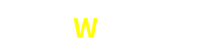 W56 App